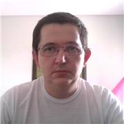 Aula de reforço e particular de Matemática e Informática